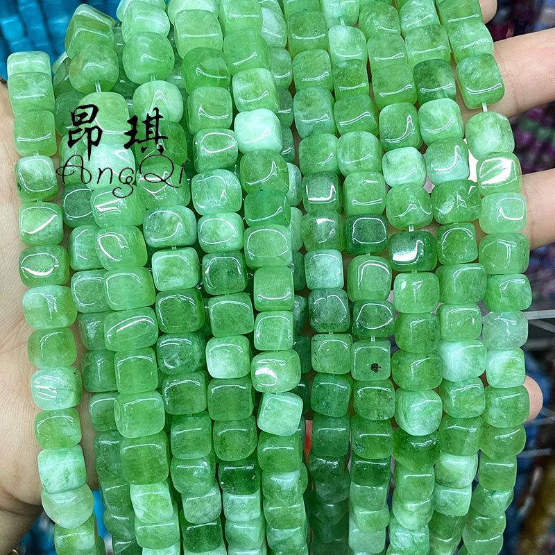 微信图片_20240628194836.jpg