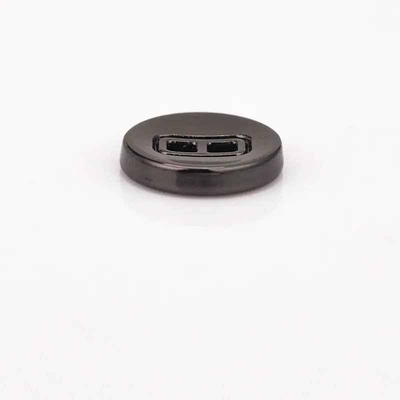 K23A4032.jpg
