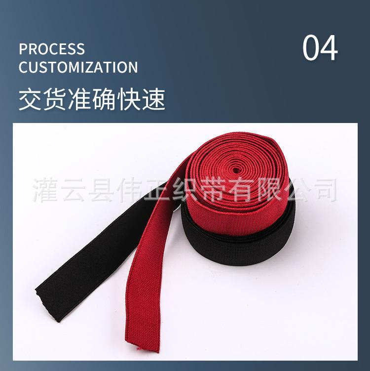 05详情_07.jpg