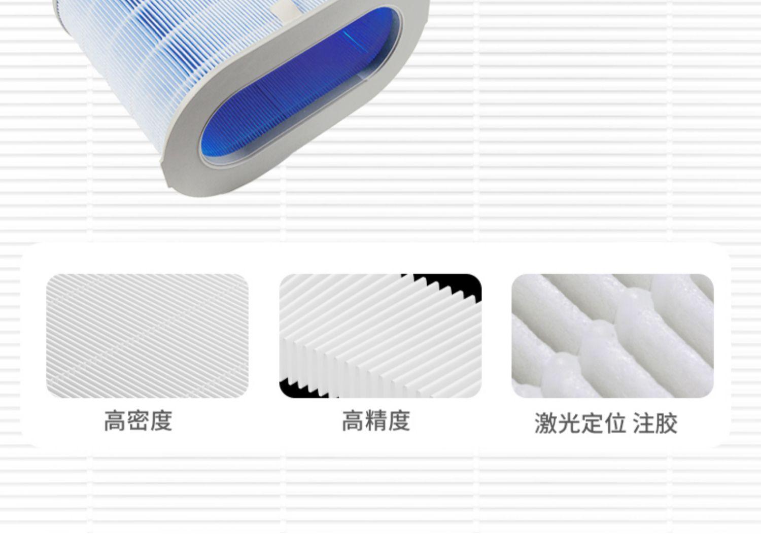 详情6.jpg