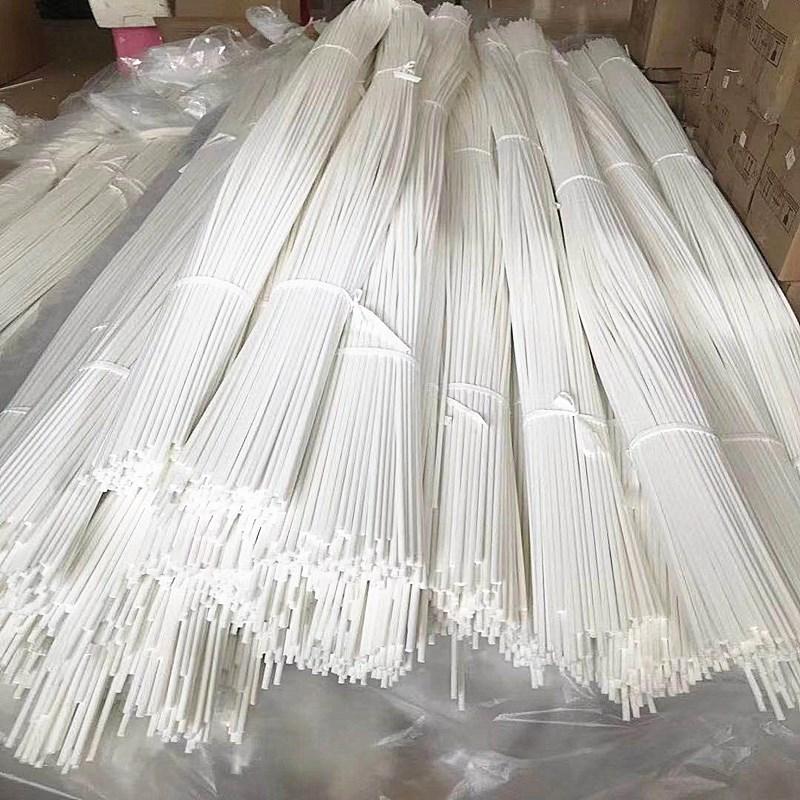 57302ce248ff06b413547e97a562b2