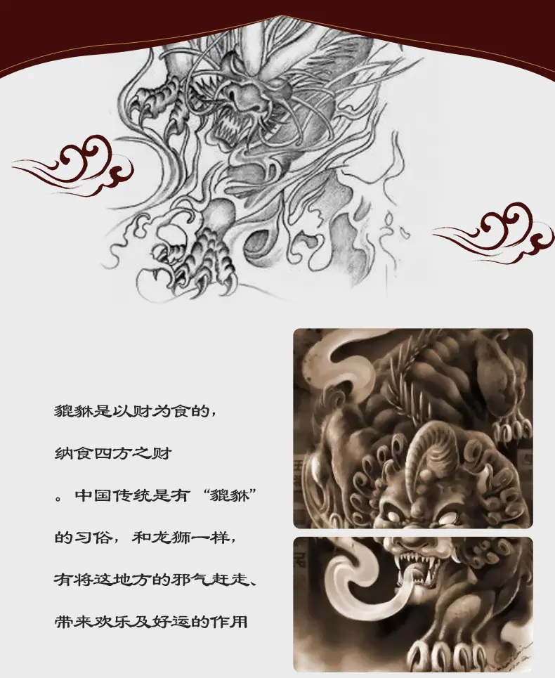 2.jpg?x-oss-process=image/format,png