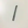 Estrutura de escalada para gatos material DIY base acessórios cápsula espacial trampolim plugue plugue corda de cânhamo observatório da cápsula espacial rede de descanso