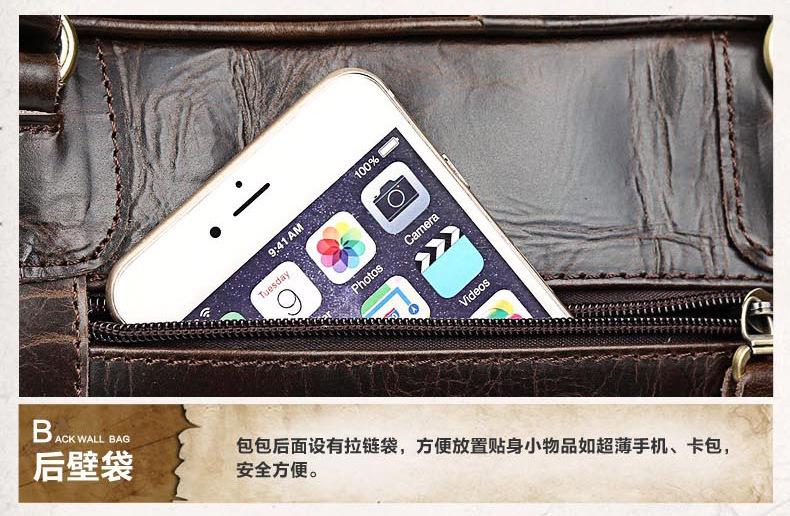 1024详情页-35.jpg