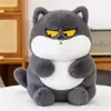 Máquina de Garra Premium de 8 pulgadas Juguetes de Peluche, Muñecas Lindas para Recuerdos de Boda, Regalos para Puestos, Venta al por Mayor