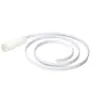 Sensor de temperatura de refrigerador Wr55X10025