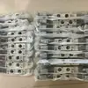 Descrição da Válvula SMC Japonesa para Líquido Químico Vfs2110-5Dz-02