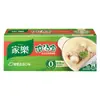 Base Concentrada de Sopa Knorr para Uso Doméstico - Frango, Osso de Porco, Carne Bovina, Concentrado de Sopa de Osso Grande, Pacotes de Base para Sopa de Hot Pot Instantânea