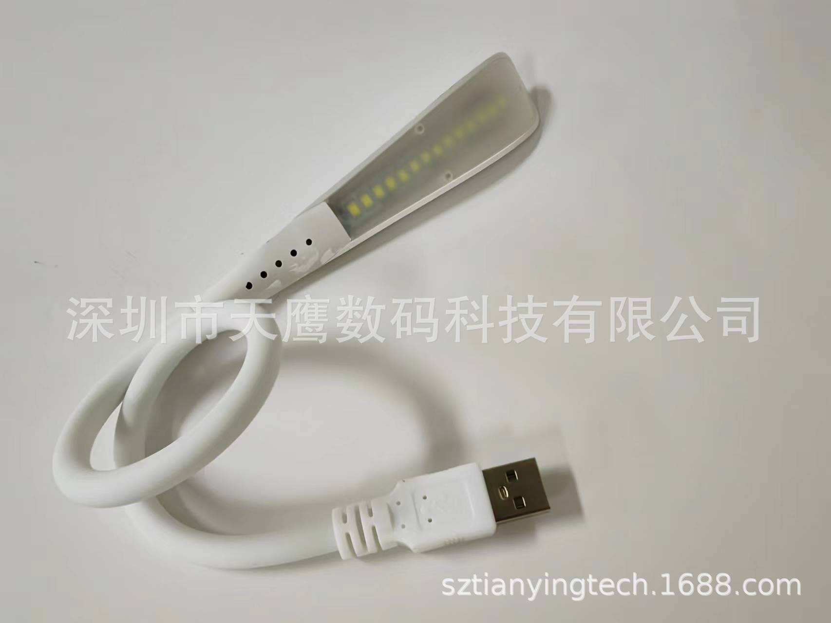 微信图片_20220805110140