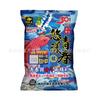 Cebo para Peces King Youyang Juventud con Olor a Pescado 300g, Fragante 300g Cebo para Peces King Youyang Juventud con Olor a Pescado 300g