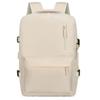 Mochila Nueva Transfronteriza 2024 para Exterior para Mujer Ligera Bolsa de Equipaje para Corta Distancia Mochila Simple de Gran Capacidad Mochila Escolar para Estudiantes