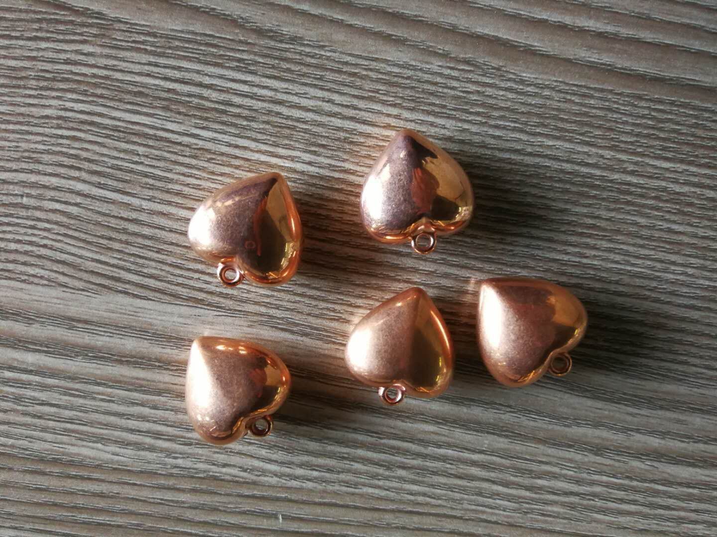 QQ图片20171018203822