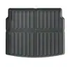 Alfombrillas Especiales para Coche Mazda Mazda Cx-60 Exterior Cx-50 Importado Cx50 Goma TPE Impermeables para el Suelo