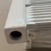 Fabricantes suministran radiador de acero aluminio compuesto moderno simple sala de estar baño con radiador de convección al por mayor