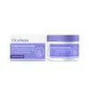 Creme para os Braços Oceaura Nutre Suavemente a Pele dos Braços e Melhora a Elasticidade, Creme Hidratante de Uso Diário