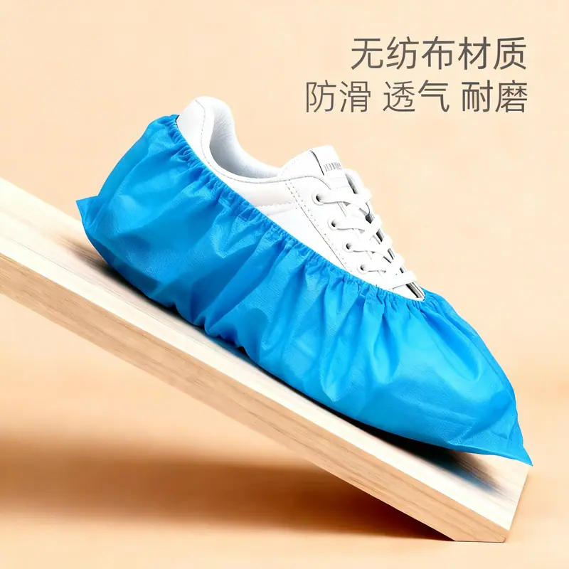 描述图3