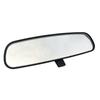 76400-TVE/7600-TVA-A01 para Honda CRV HR-V accord espelho interno espelho retrovisor interno