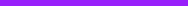 45642133_10