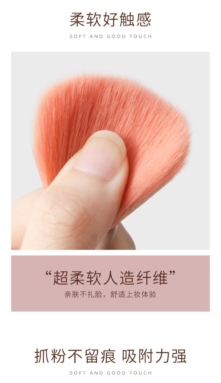 O1CN01b4WXts1lpamr9JSxN_!!2213