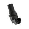 El Sensor de Posición del Árbol de Levas es Adecuado para Hyundai Kia 42621-39052 42621-39200