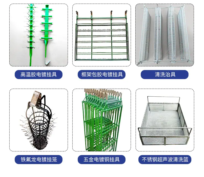 详情页_12.jpg