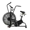 Fabricante Original Resistencia al Viento Máquina de Esquí Hyrox Equipo de Entrenamiento Integral Fitness Aeróbico Comercial Máquina de Esquí de Simulación