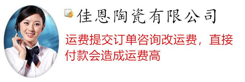 1_副本_副本