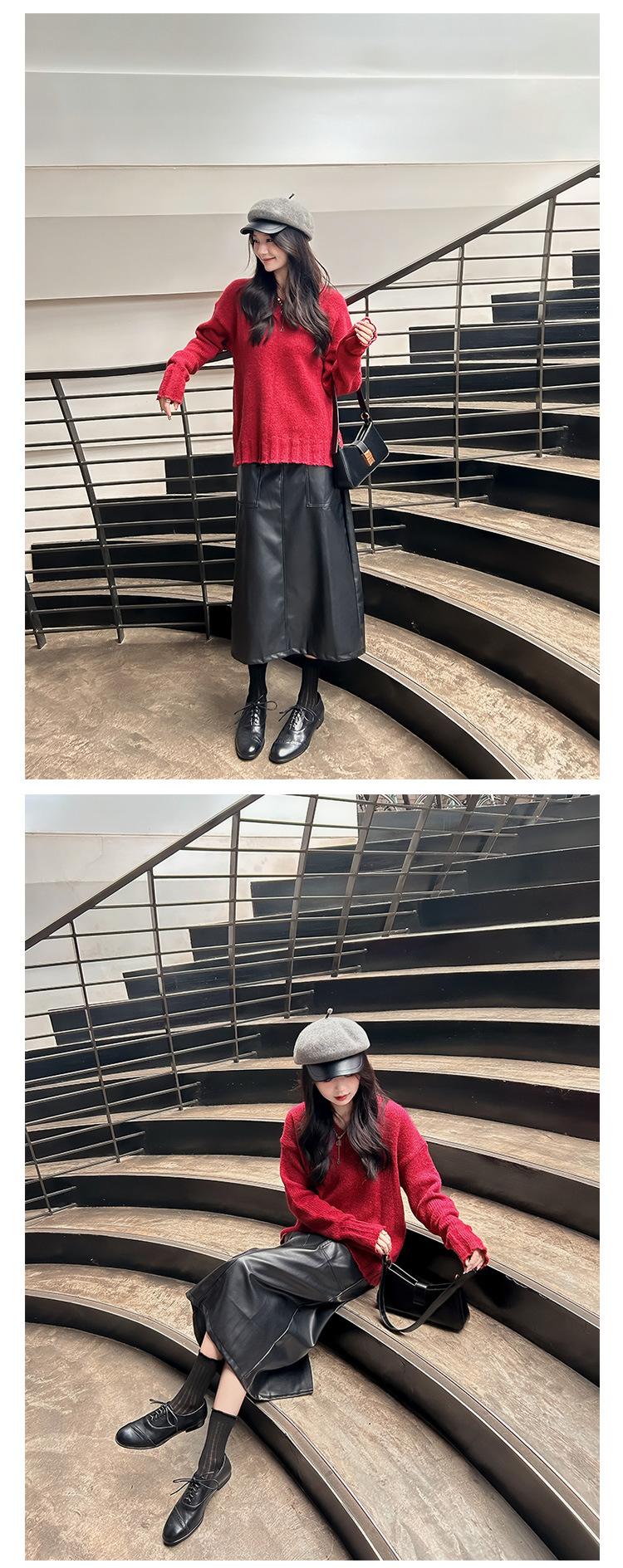 详情-4_01.jpg