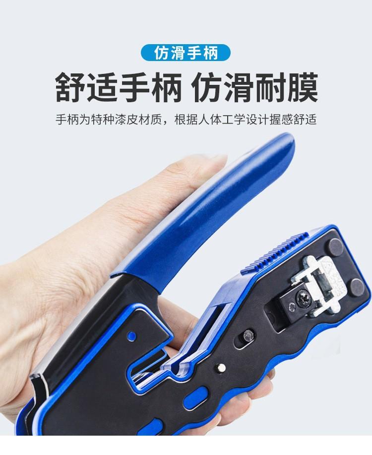 O1CN01CuqABZ1cKbPubl4nQ_!!2201