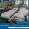 Máquina de Embalagem Cilíndrica de Papel Kraft Pote de Papel Redondo Máquina Automática de Sacolas Pote de Vinho Tinto Máquina de Embalagem de Papel para Chá 350
