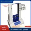 Máquina de teste de força de pressão de tigela de papel de vendas diretas da fábrica testador de pressão de tigela de papel instrumento de teste de pressão de tigela de papel