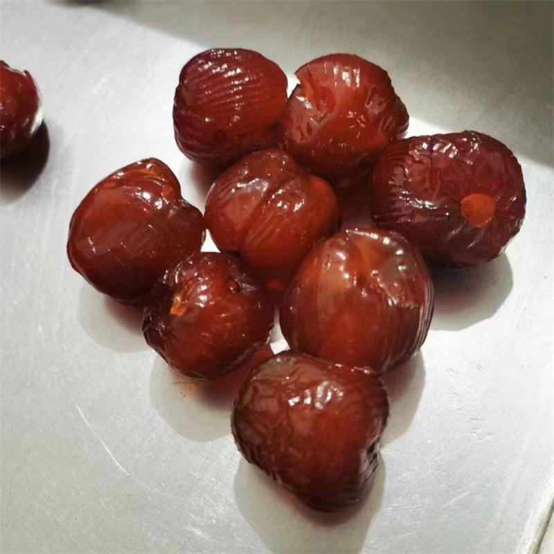 db664b14-8e70-4081-9b80-e279ba