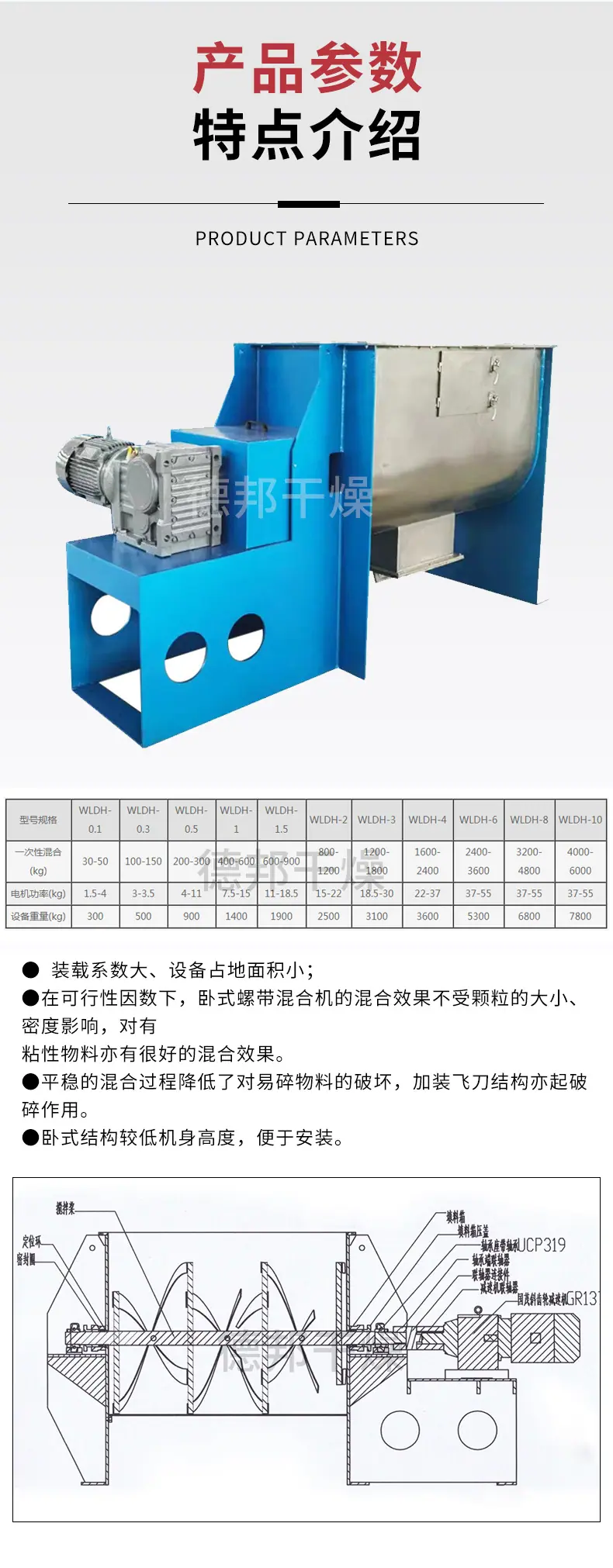 螺带混合机.jpg