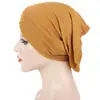 AliExpress gorra de béisbol de color múltiple con cruz en la frente, moda, color sólido, base de algodón mercerizado, en stock