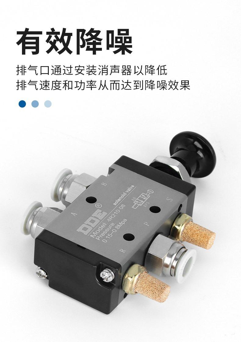 详情2_06.jpg