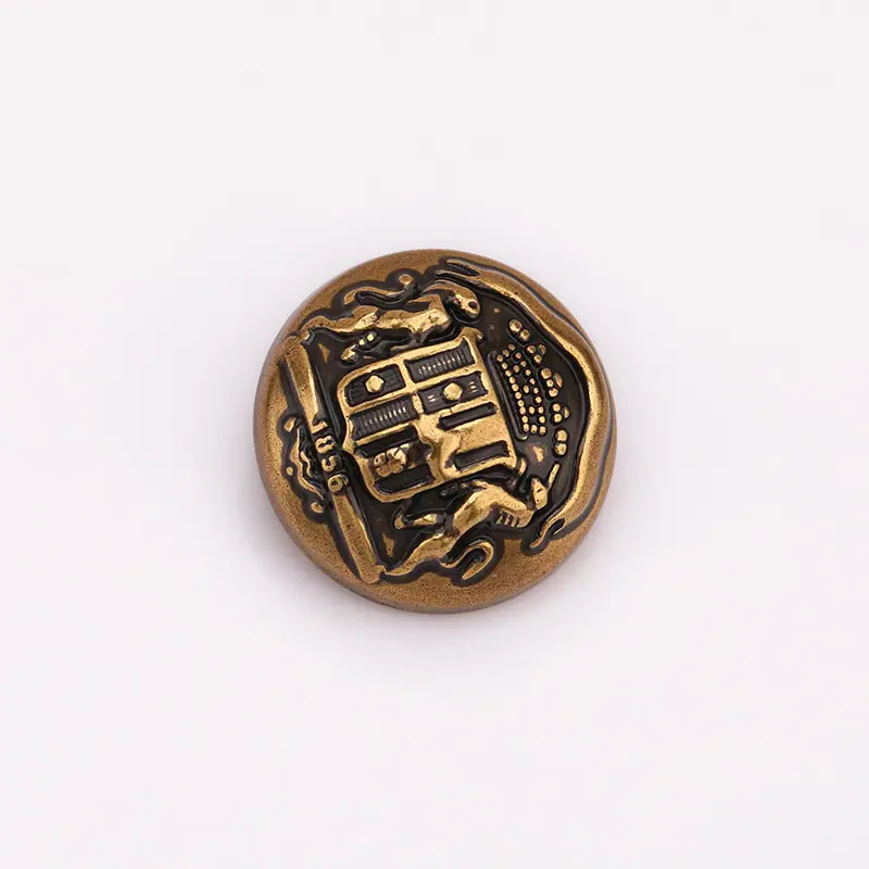 6R8A4971=.jpg