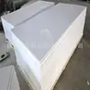 Placa de Revestimento de Polietileno de Alto Peso Molecular, Processamento de Placa de Polietileno, Fabricante de Placa Plástica Resistente a Temperatura Zero