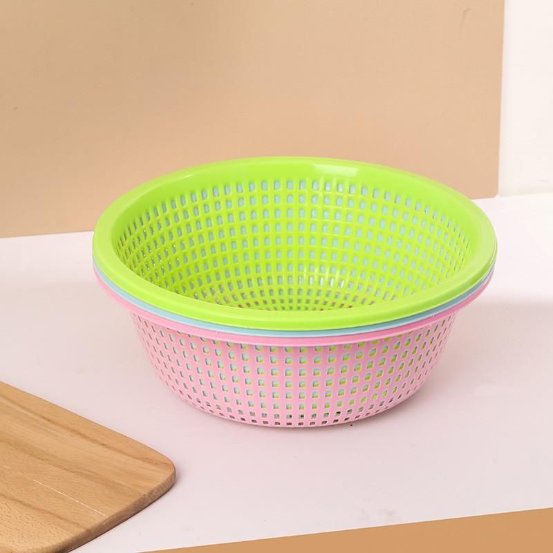 O1CN01glEHaa1tOaWV5Ag4l_!!2369