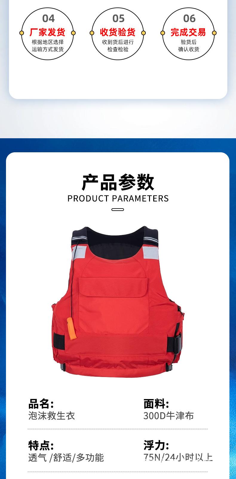 救生衣详情_03.jpg