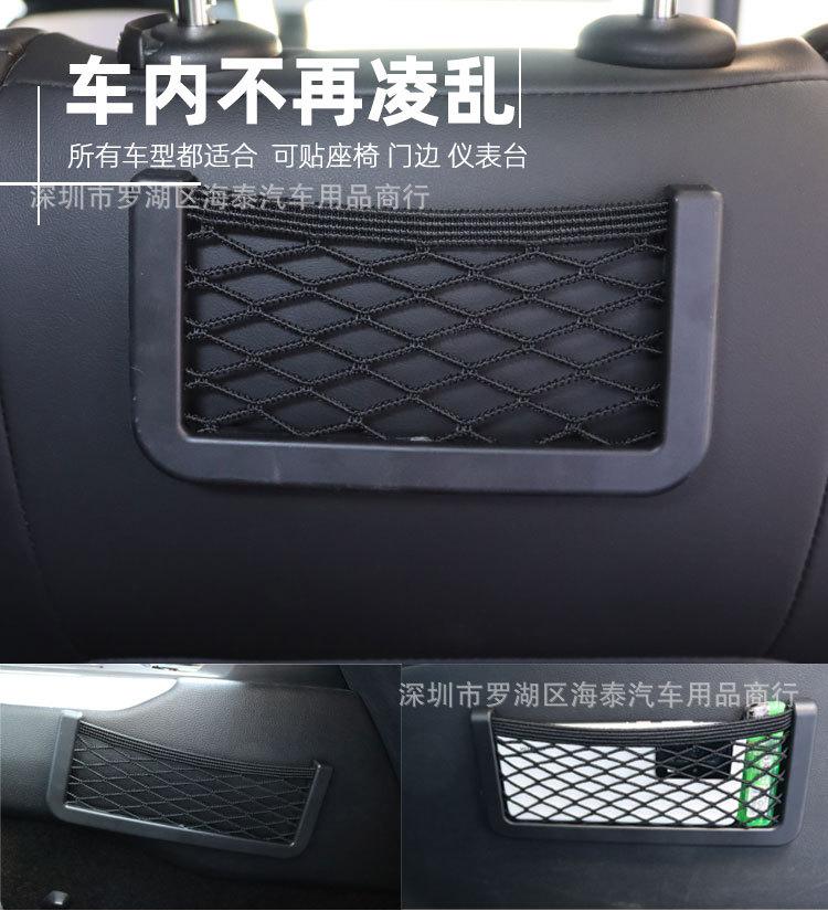 详情页_10.jpg