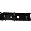 Yubo - Adecuado para Modelos Tesla 2012-2016 Base de Rejilla Inferior 1007256-00-K