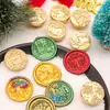 Sellos de Cera Personalizados, Diseño Gratuito, Grabado Personalizado, Cabezales de Sello de Cobre con Logo Personalizado, Directo de la Fábrica Fuente