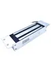 Electroimán rectangular con ventosa de alta potencia de succión 80 kg Cerradura de puerta elevación y manipulación industrial accesorios de automatización móvil