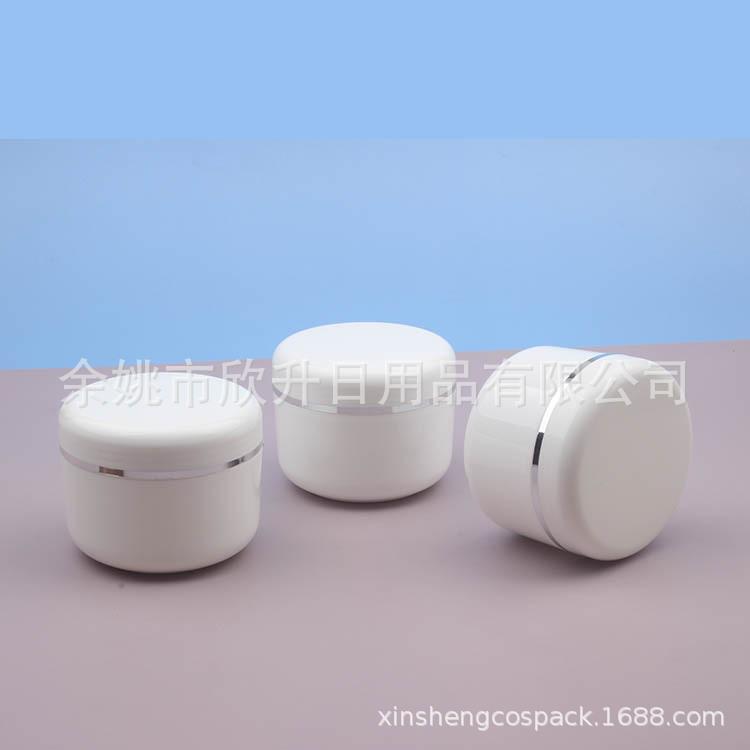 200g银边jar (18).JPG