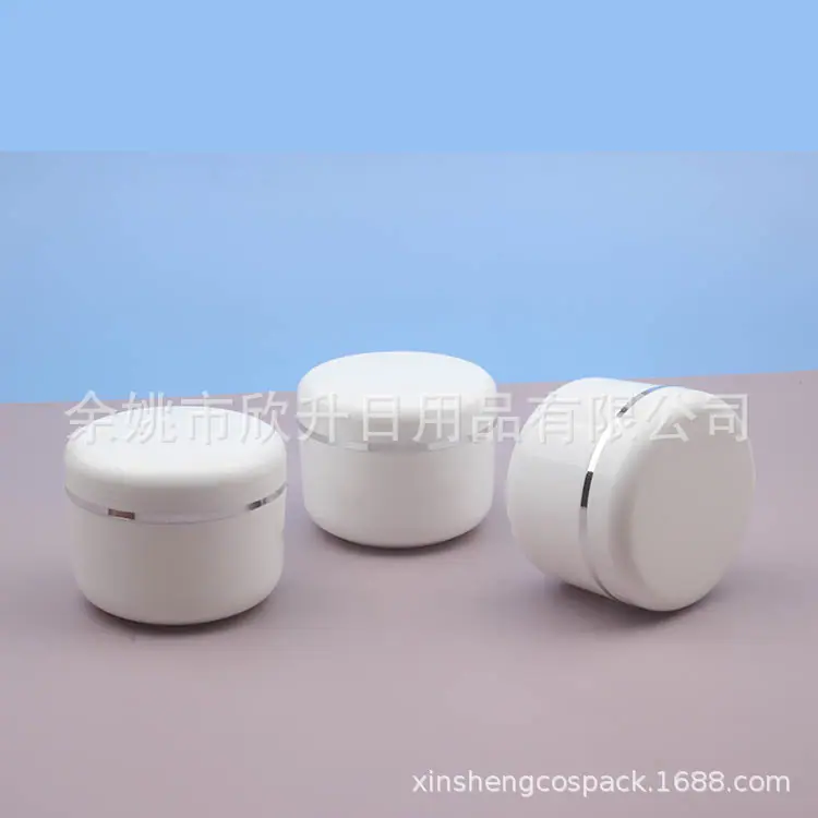 200g银边jar (18).JPG