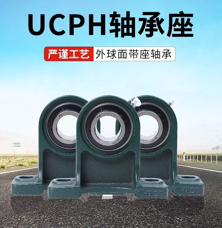 详情图片_1.jpg