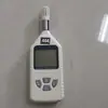 YWSD70/100 detector de temperatura y humedad de mina YWSD70 detector de temperatura y humedad de mina