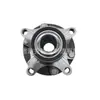 Kb3Z-1104-B Kb3Z-1109-A 515207 Suministro Puntual Rodamientos de Unidad de Cubo de Rueda Automotriz