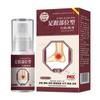 Douyin Mesmo Modelo Fabricante Atacado Apdmp Spray para Calcanhar Dropshipping Outros