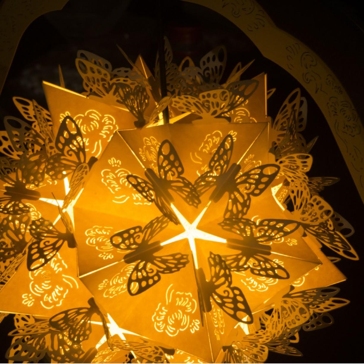 2025-02-01 13:44:51.jpg